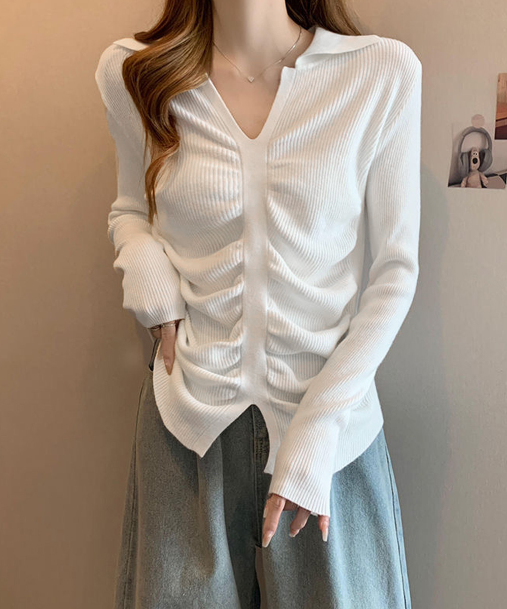 https://fulmo-img-server.com/navymuse/553e504b-35cc-432e-854a-7eead80fff53.jpg