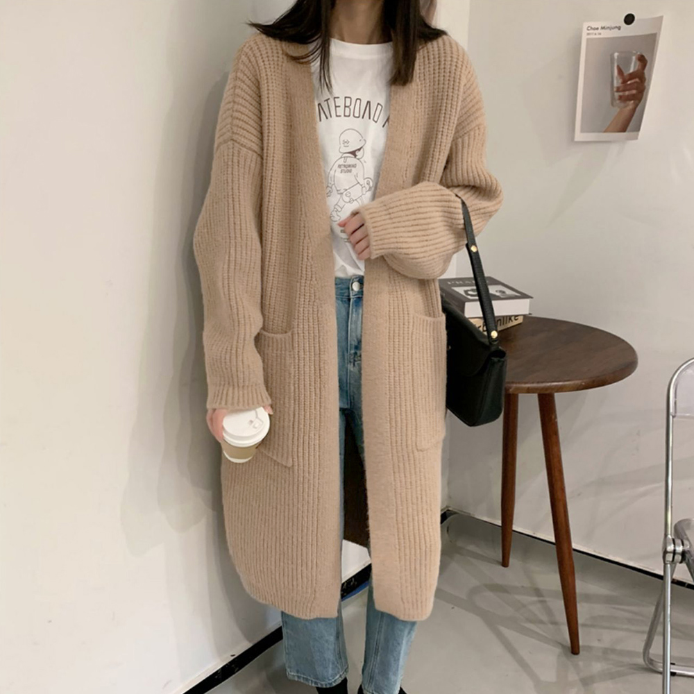 https://fulmo-img-server.com/navymuse/55bb578a-d81e-486d-8012-c3c3bd7812da.jpg