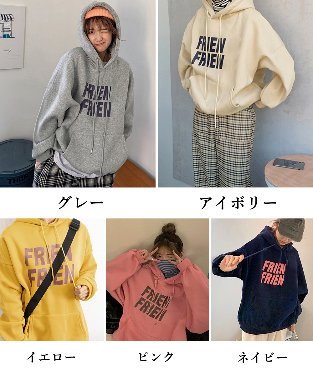 https://fulmo-img-server.com/navymuse/5794afa7-5ef3-4acc-a1b8-e84bd3d2959f.jpg