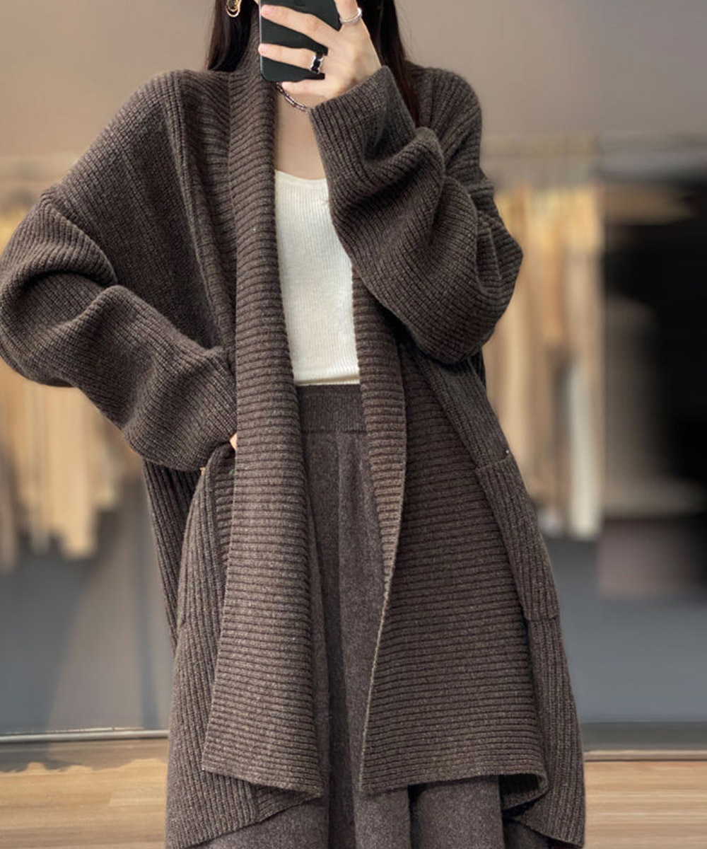 https://fulmo-img-server.com/navymuse/57e94206-a718-4afe-9dd3-ff26b010a5b0.jpg