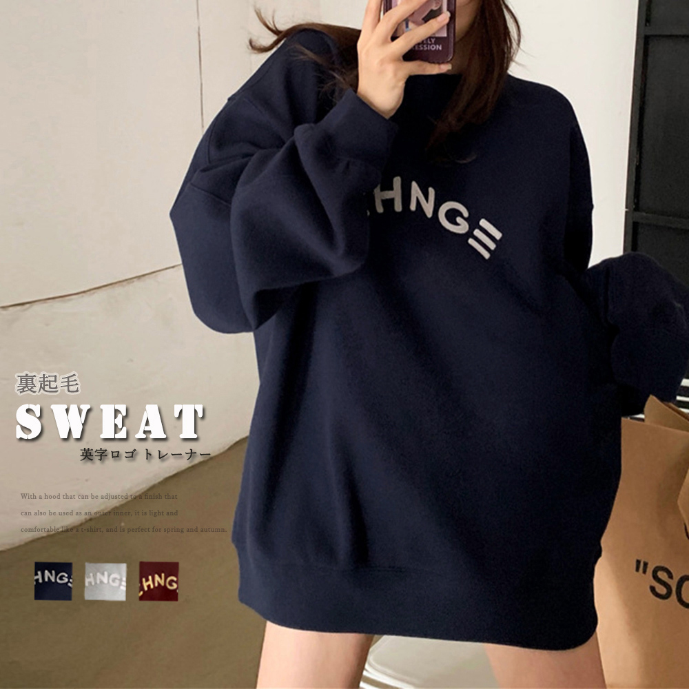https://fulmo-img-server.com/navymuse/57f14c07-1489-4204-abf0-ed10a67ba227.jpg