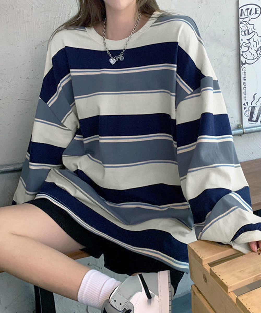 https://fulmo-img-server.com/navymuse/585e40f1-584e-4fb7-9bae-34f7a9a2bc5d.jpg