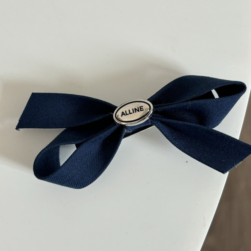 https://fulmo-img-server.com/navymuse/5924a3cf-702a-4a48-b35d-5dc643afdece.jpg