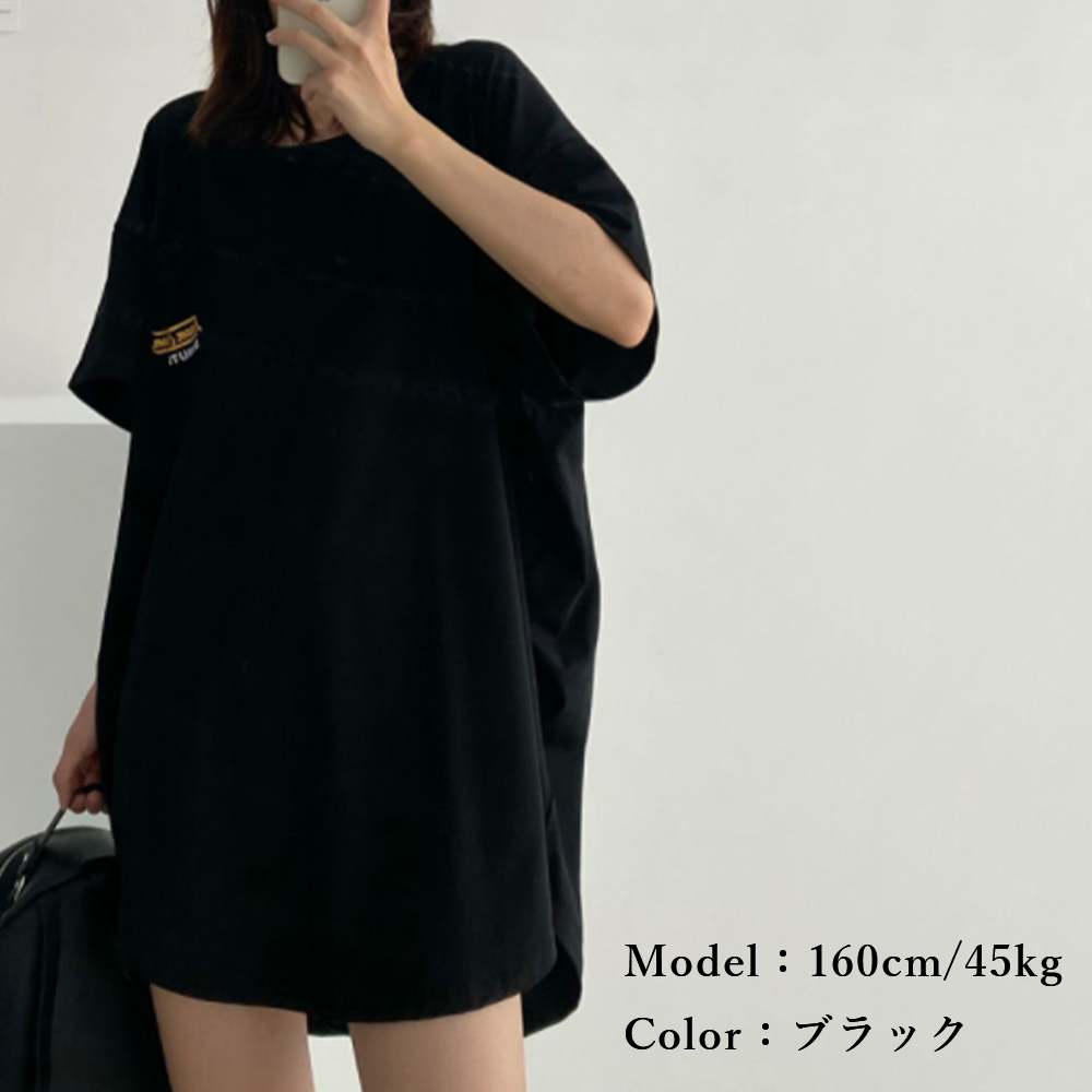 https://fulmo-img-server.com/navymuse/59e2ef02-7549-4e77-9b13-3ab1298a46ca.jpg
