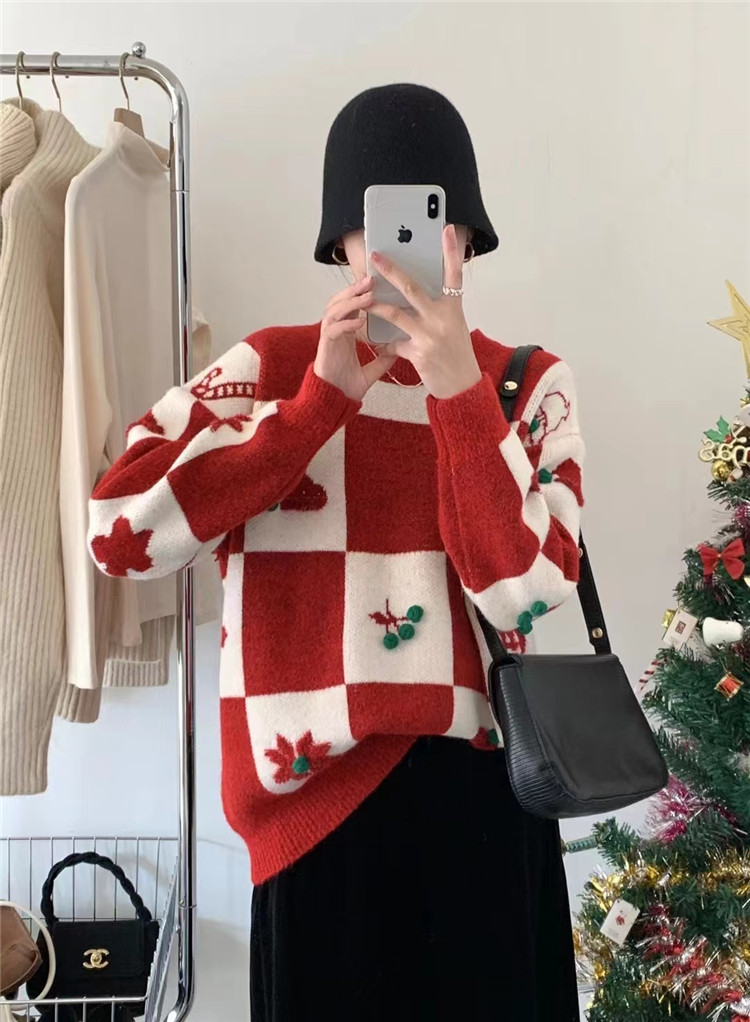 https://fulmo-img-server.com/navymuse/5a09321b-5ca7-4483-9817-4b6cf81601fe.jpg