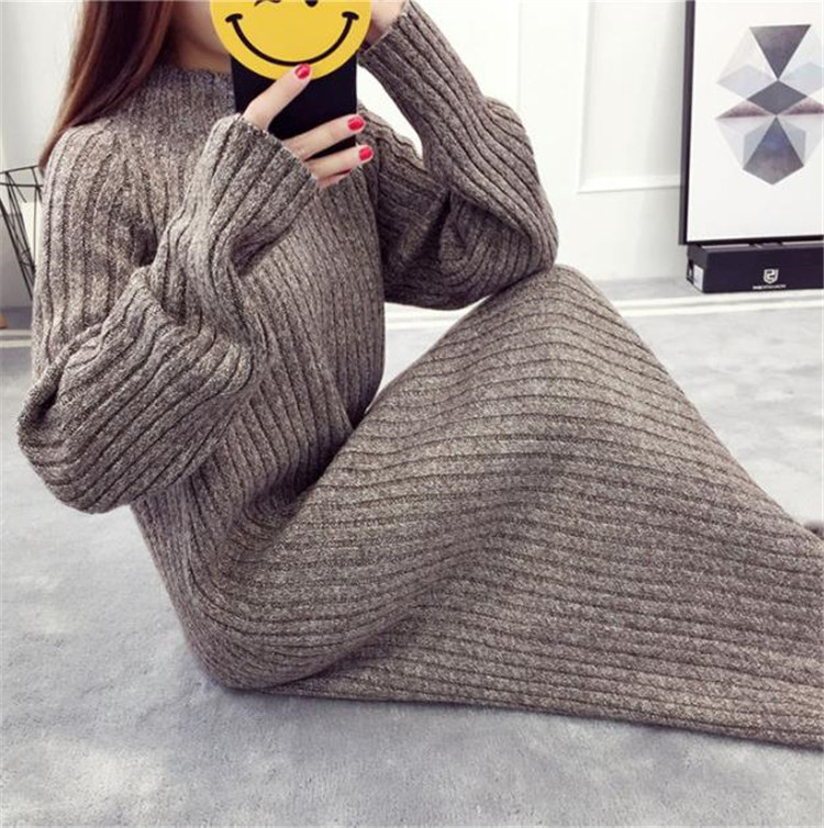 https://fulmo-img-server.com/navymuse/5a8348e6-bec0-499b-bea4-8b39366cb995.jpg