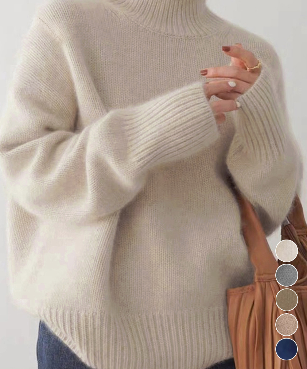 https://fulmo-img-server.com/navymuse/5a91f075-15fc-487f-bb28-b23a9b67ad92.jpg