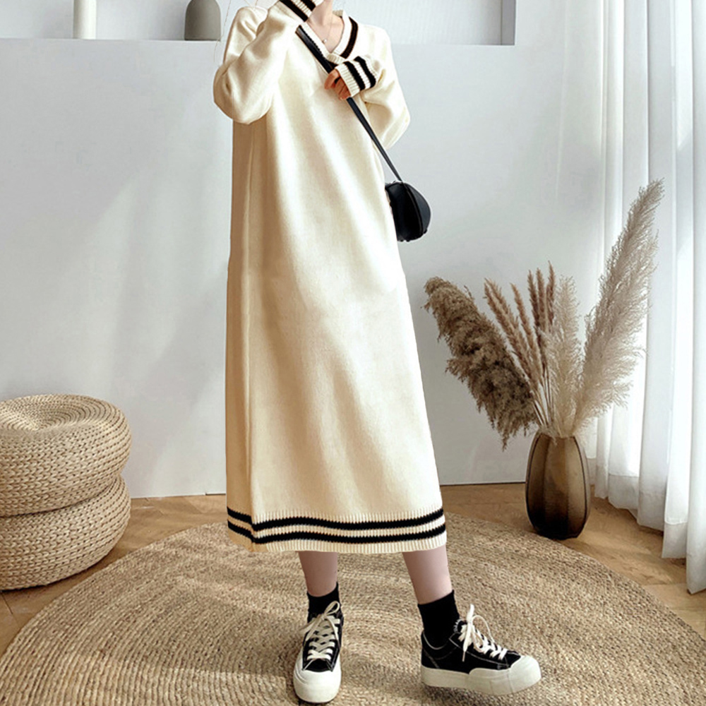 https://fulmo-img-server.com/navymuse/5ac567c7-f0cd-40c7-a409-17dc78bca9f4.jpg