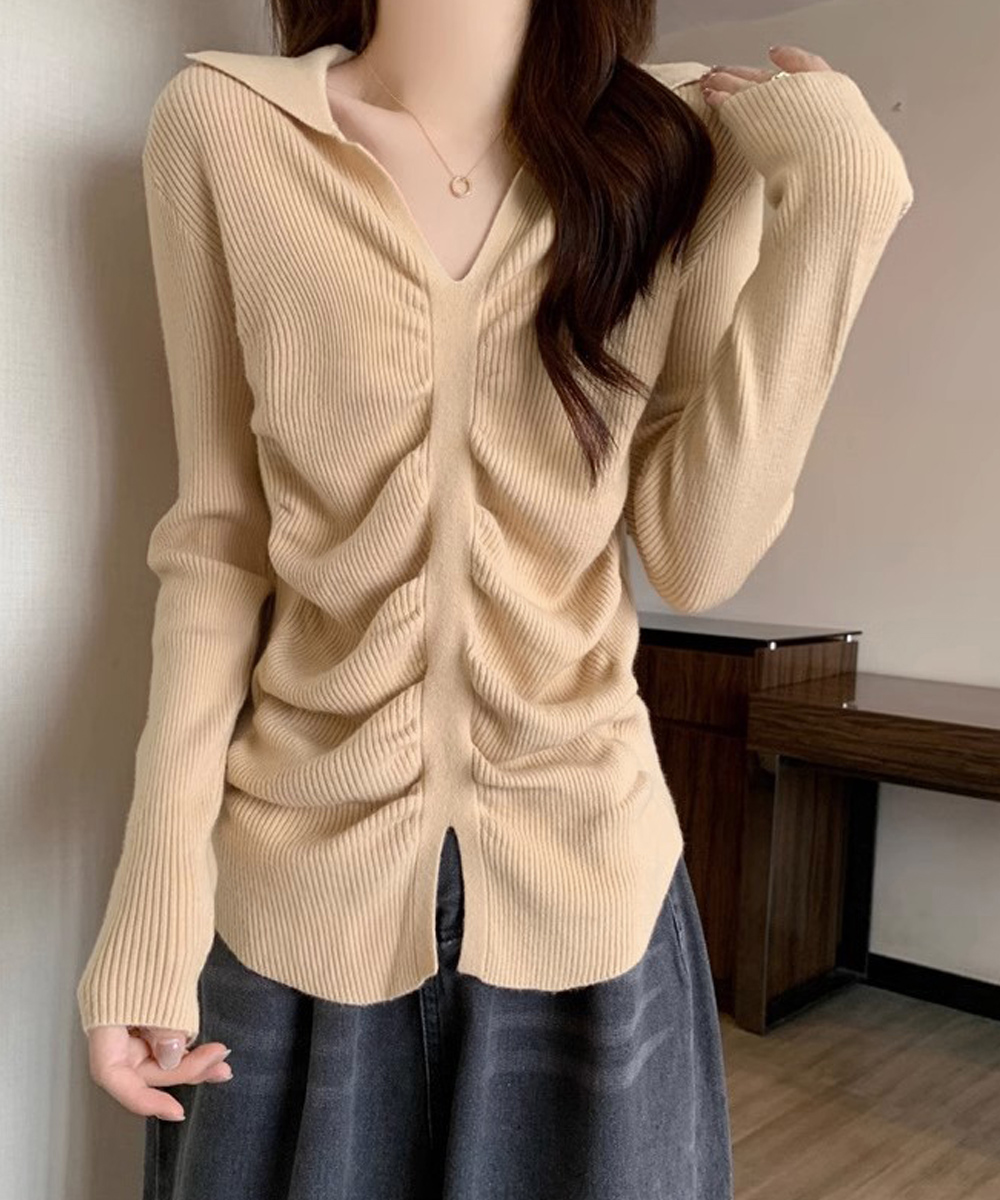 https://fulmo-img-server.com/navymuse/5adc4eda-eb81-407b-ad6a-e2a0634d4680.jpg