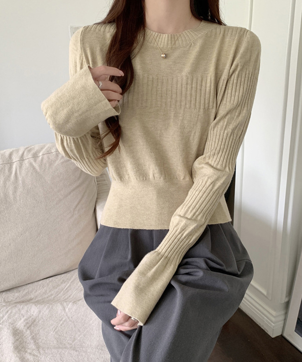 https://fulmo-img-server.com/navymuse/5af743b2-3cf8-4640-a93f-6dbbafa570e4.jpg
