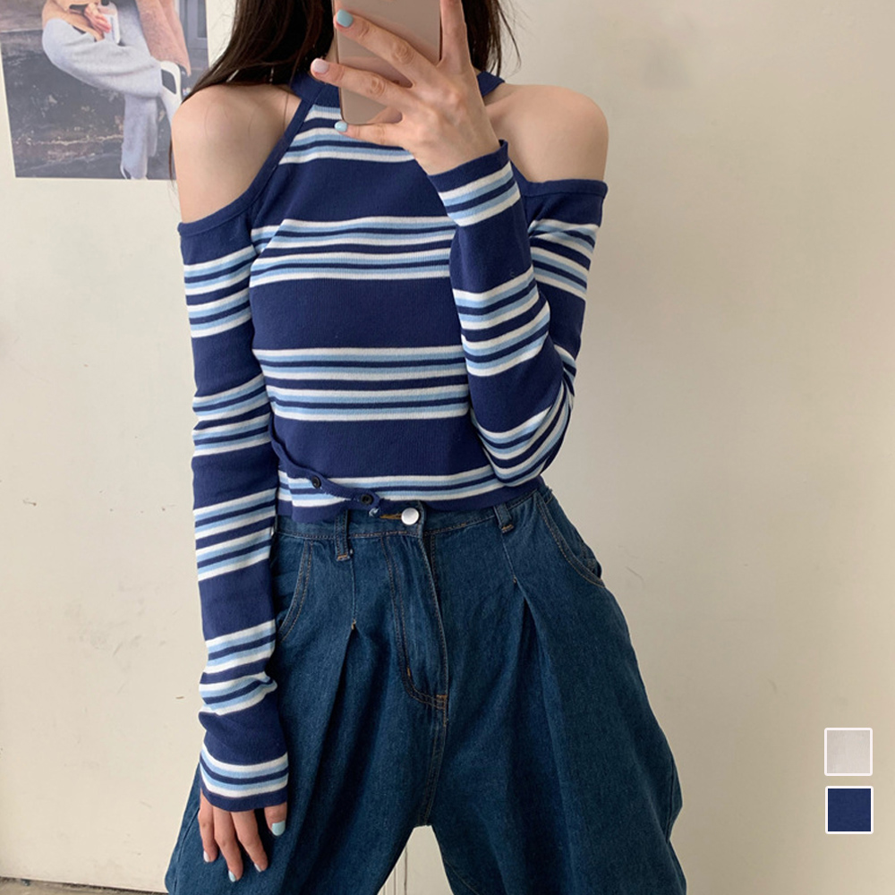https://fulmo-img-server.com/navymuse/5b839de5-4f94-4abe-b683-c97a87091b41.jpg
