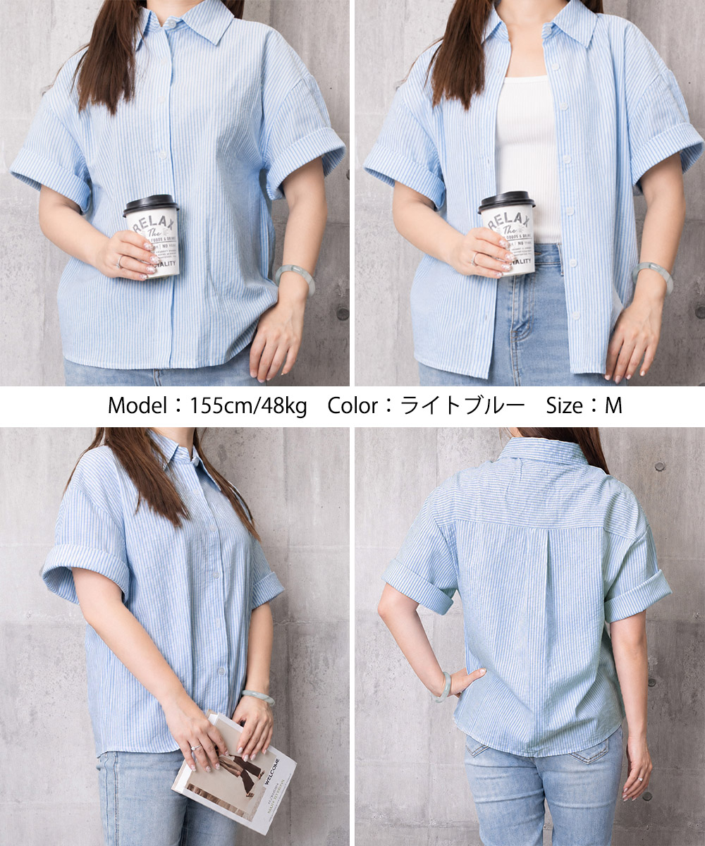 https://fulmo-img-server.com/navymuse/5bcaab5d-3a05-4453-9526-18ff30266534.jpg
