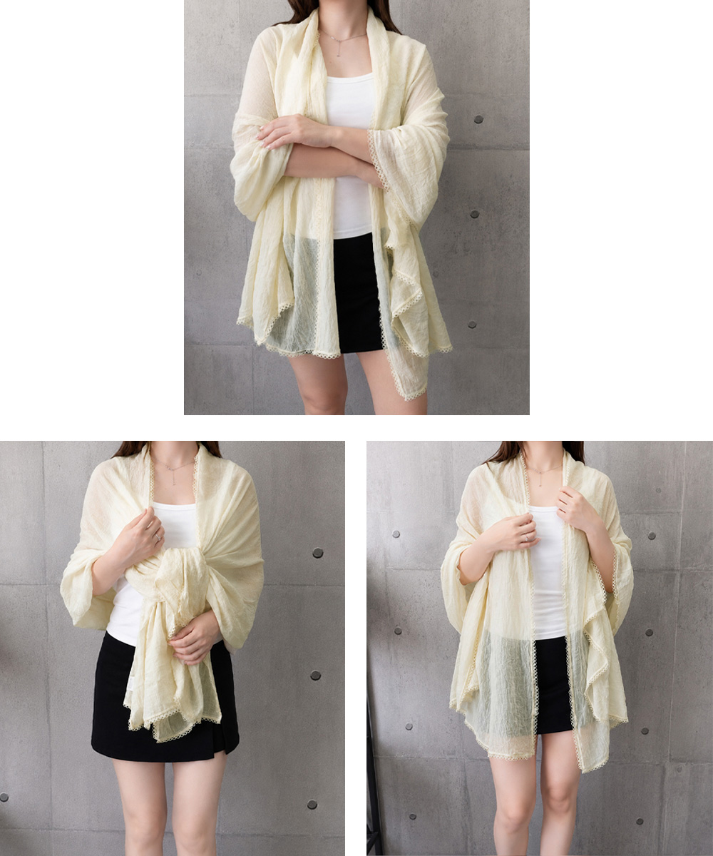 https://fulmo-img-server.com/navymuse/5cc1c4d0-3952-486e-bc41-cc2f5e1caac3.jpg