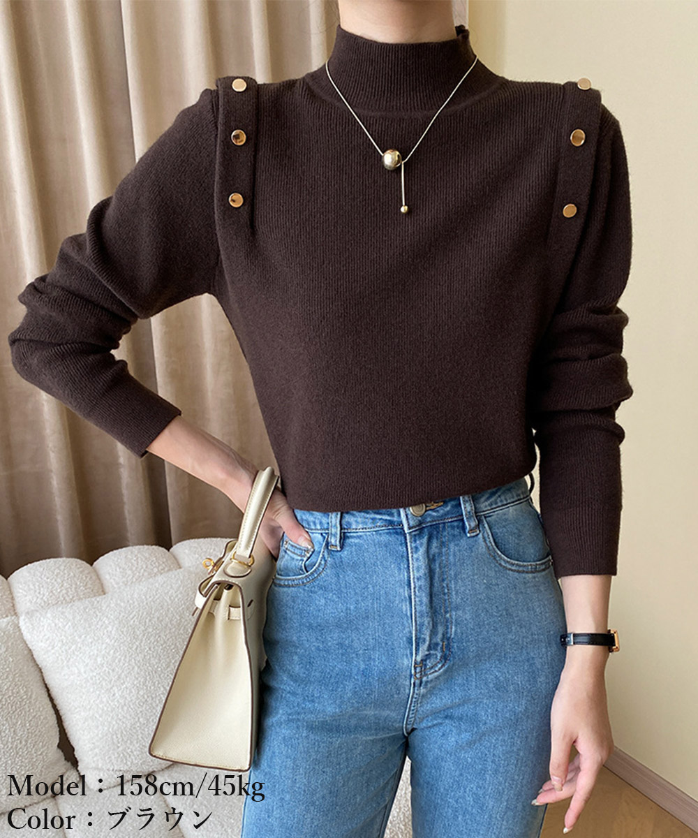 https://fulmo-img-server.com/navymuse/5cc35c05-27bf-4703-af93-71ed6b0fe4bf.jpg