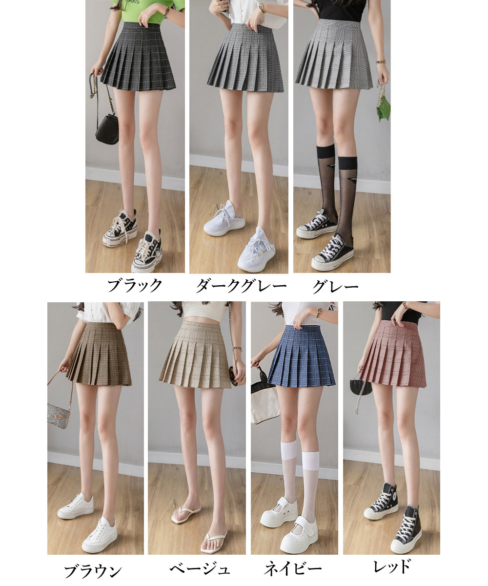 https://fulmo-img-server.com/navymuse/5cc98eec-a52c-4b08-bfb4-1b88cbc279ef.jpg