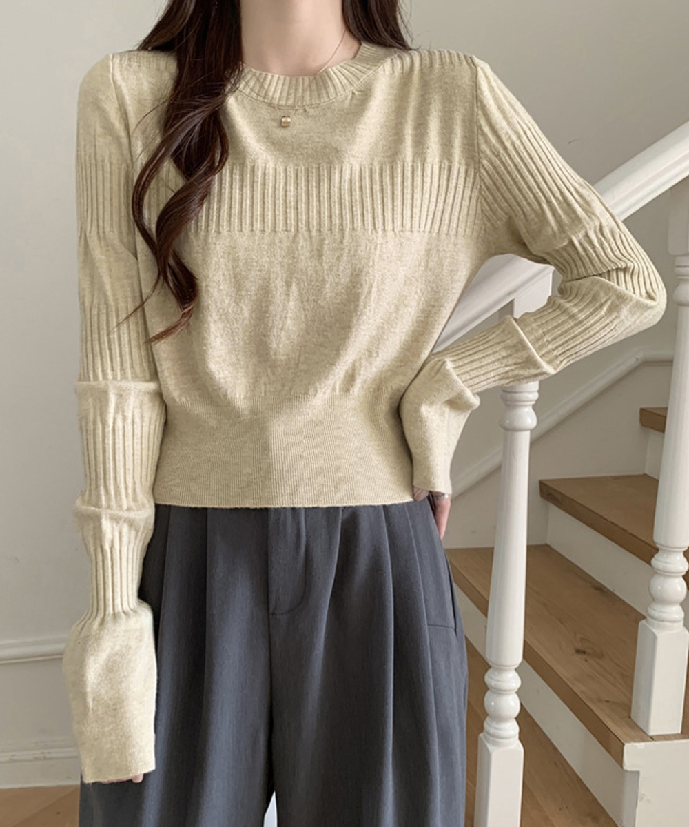 https://fulmo-img-server.com/navymuse/5cf33a0f-eb88-4fff-97a4-02ec7231d45e.jpg
