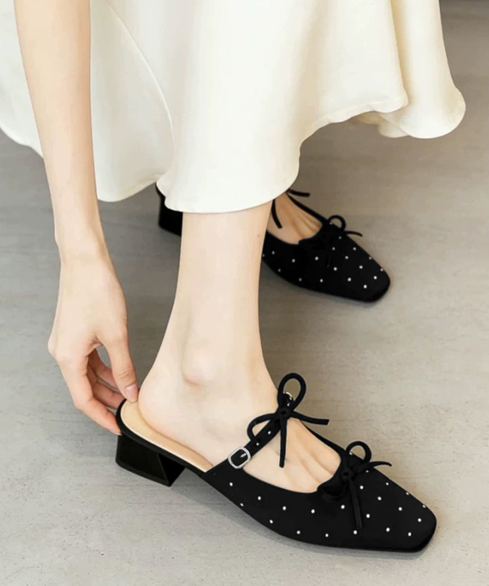 https://fulmo-img-server.com/navymuse/5d425242-68e1-4b0a-bf05-db0a00f3169b.jpg