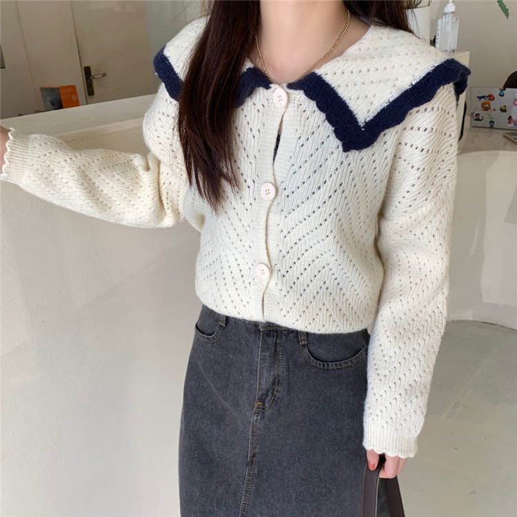 https://fulmo-img-server.com/navymuse/5e0ee306-eca1-4b2e-b9ae-a87f44fda730.jpg