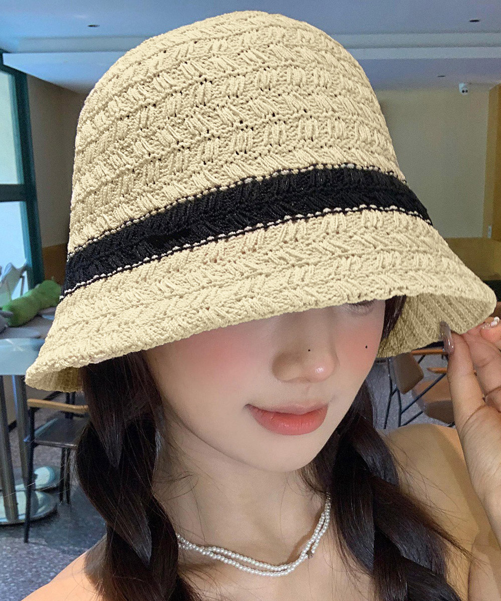 https://fulmo-img-server.com/navymuse/5e1f798c-99c5-4e0c-8b04-a6cc04432814.jpg