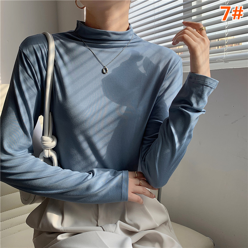 https://fulmo-img-server.com/navymuse/5e8bd93a-d529-4ba4-92db-c989458daacb.jpg