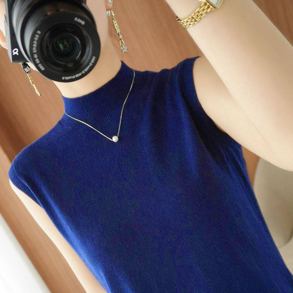 https://fulmo-img-server.com/navymuse/5eb08c46-2da1-44f9-afc0-656425122c03.jpg
