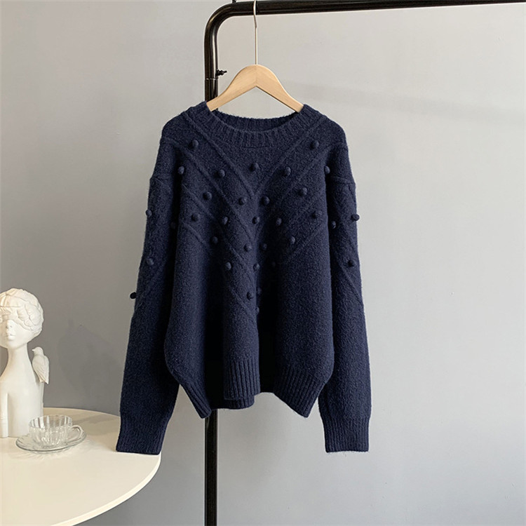https://fulmo-img-server.com/navymuse/5ebe4d1b-ee1f-43f3-98e7-276e3efb5aab.jpg