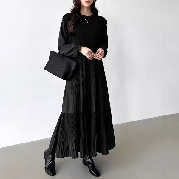 https://fulmo-img-server.com/navymuse/5ee39d28-86a0-4020-a4e5-d2318f3b1489.jpg