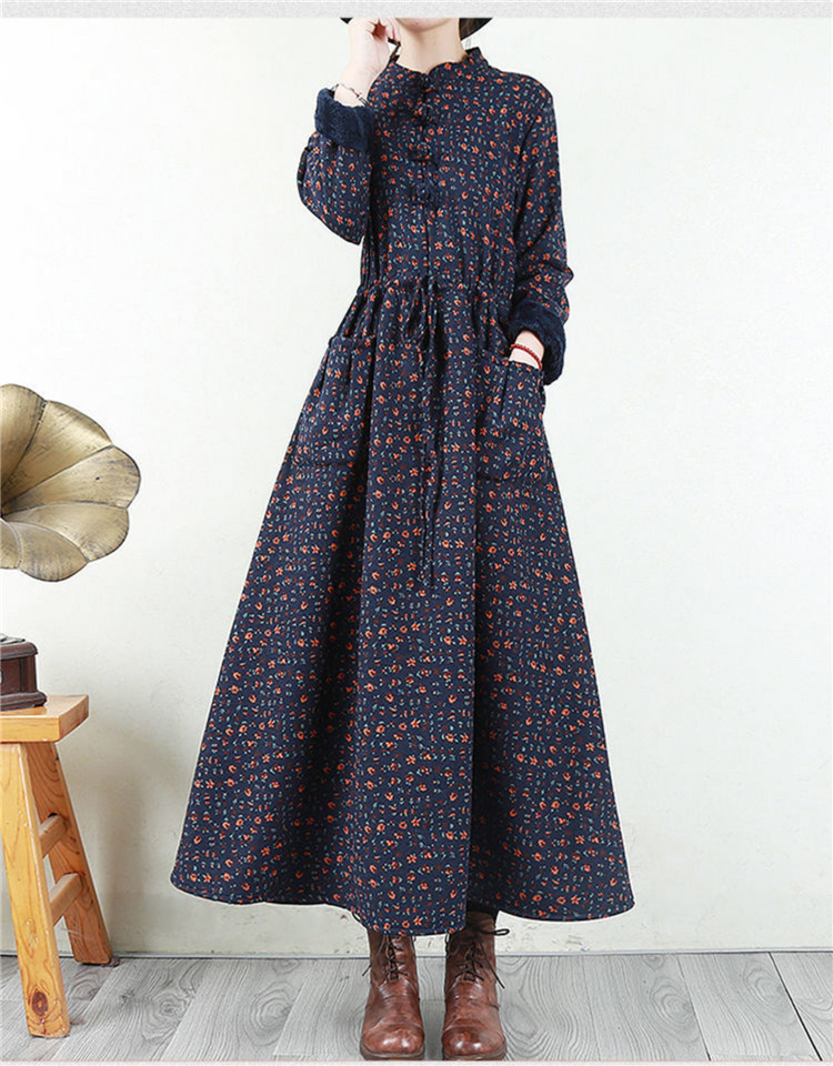 https://fulmo-img-server.com/navymuse/5eeee916-4071-439d-b04d-ef9cf3ee3539.jpg