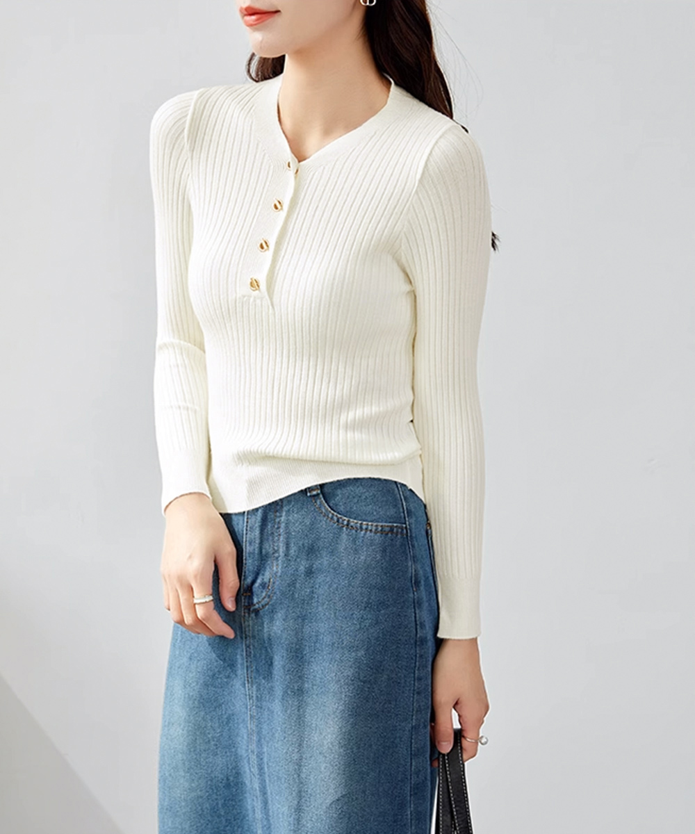https://fulmo-img-server.com/navymuse/5f283eee-d1ce-40b8-83b3-dae1c332d274.jpg
