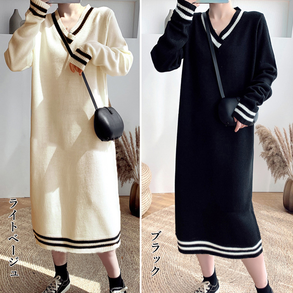https://fulmo-img-server.com/navymuse/5f29c2c8-e37d-4fa8-8d5c-8f4771fd890c.jpg