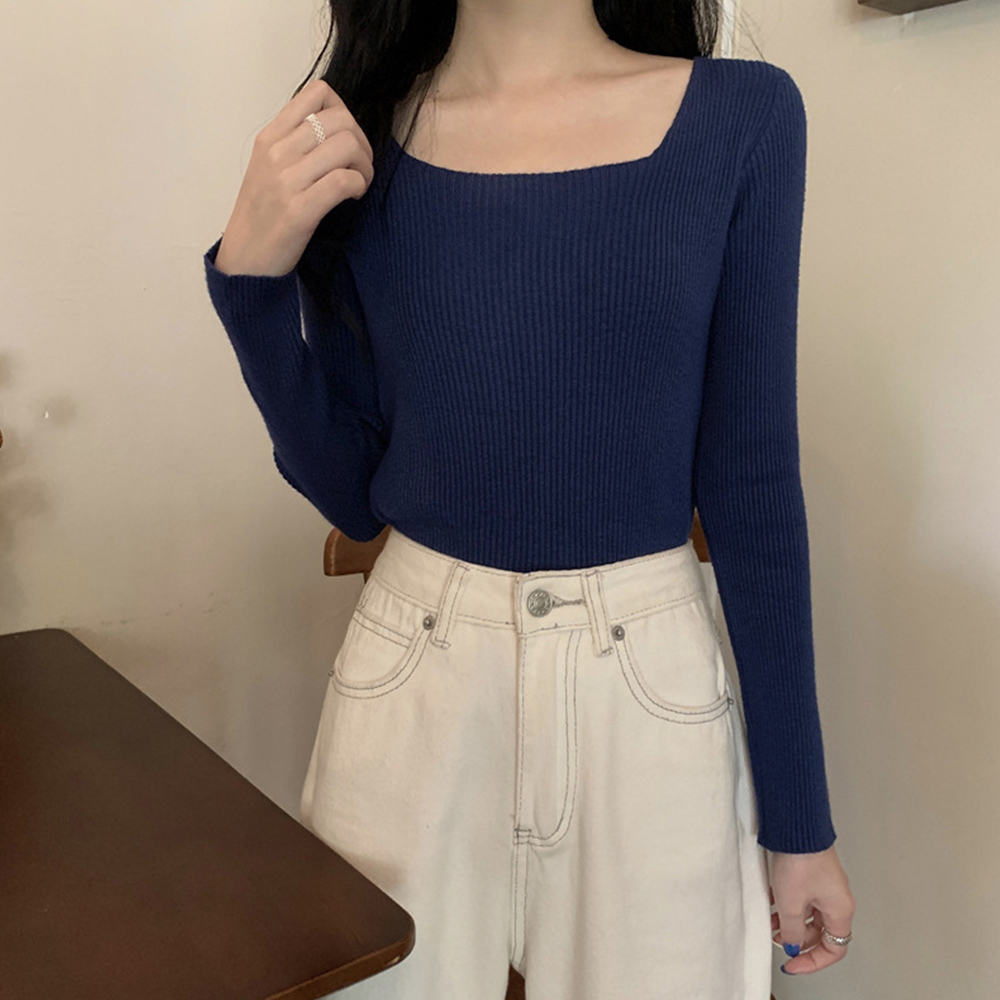 https://fulmo-img-server.com/navymuse/5f9eec93-9f11-4aed-9836-a4d95ae29119.jpg