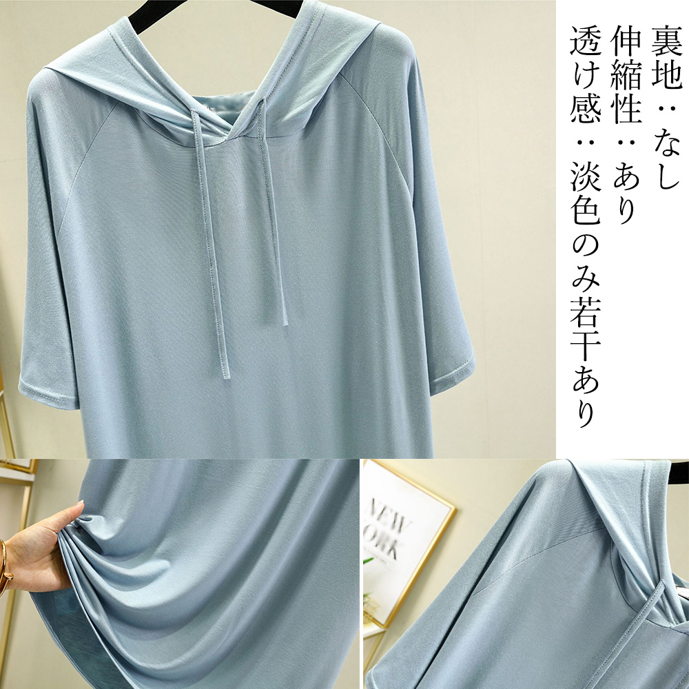 https://fulmo-img-server.com/navymuse/5fb4f41c-3e84-45b6-b210-bef12fd3b48d.jpg