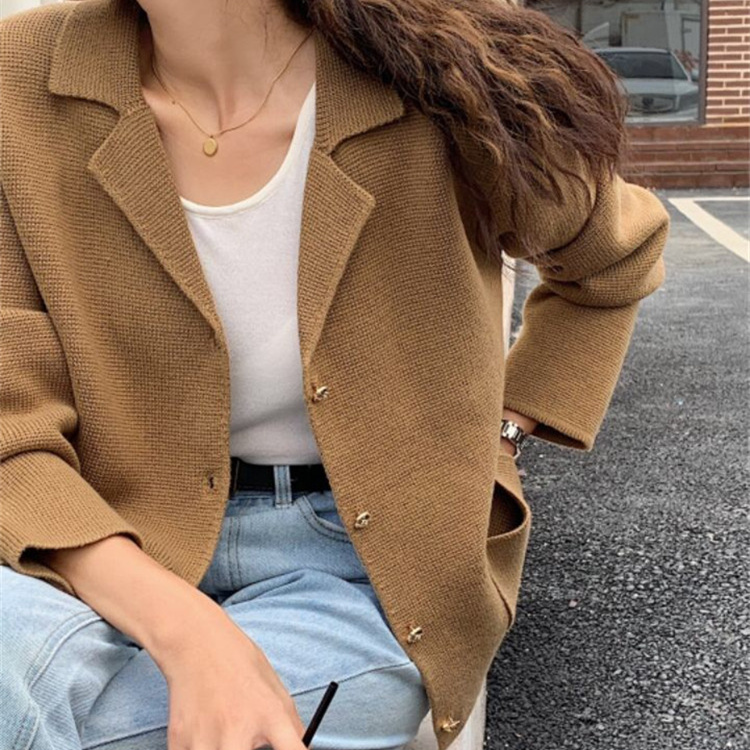 https://fulmo-img-server.com/navymuse/5fc7862e-ed22-4f8a-b463-d464f1891f0d.jpg