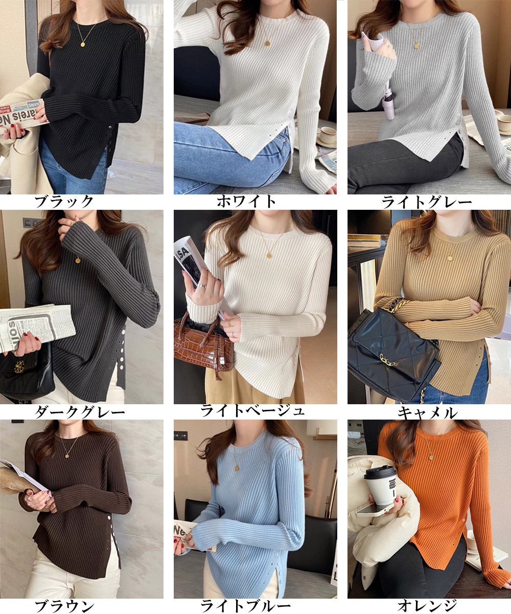 https://fulmo-img-server.com/navymuse/5fdcef36-6041-47f4-9a17-82defce27807.jpg
