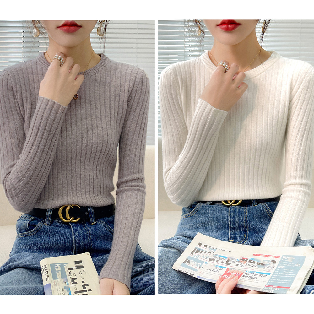 https://fulmo-img-server.com/navymuse/60bb83e4-9ea9-4194-8f1e-1545263cd02a.jpg