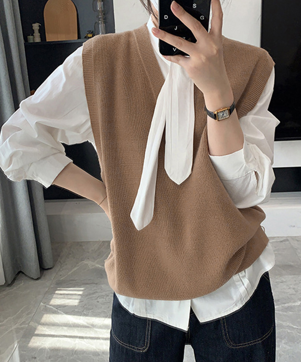 https://fulmo-img-server.com/navymuse/6140bf5b-9fa2-4078-8242-36202c727e0e.jpg