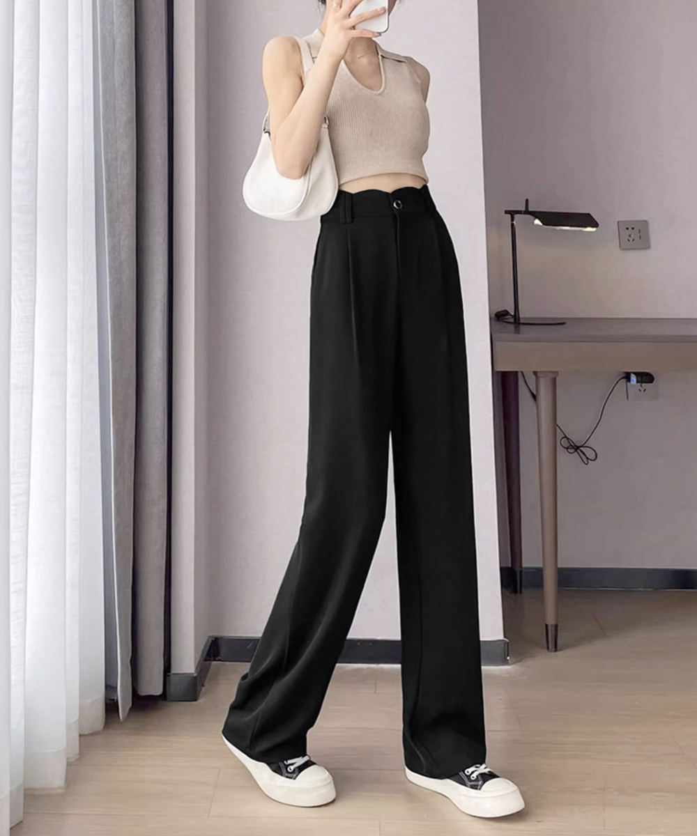 https://fulmo-img-server.com/navymuse/61c362d2-ecf4-411e-8428-8388256ca9c6.jpg