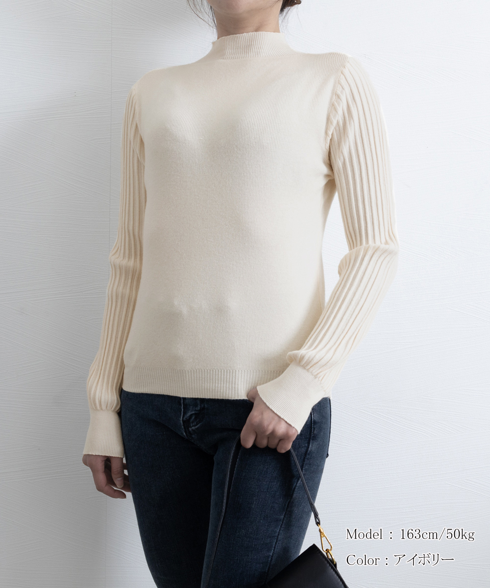 https://fulmo-img-server.com/navymuse/62d6fb21-5f5f-4202-90f2-733cf6b4130a.jpg