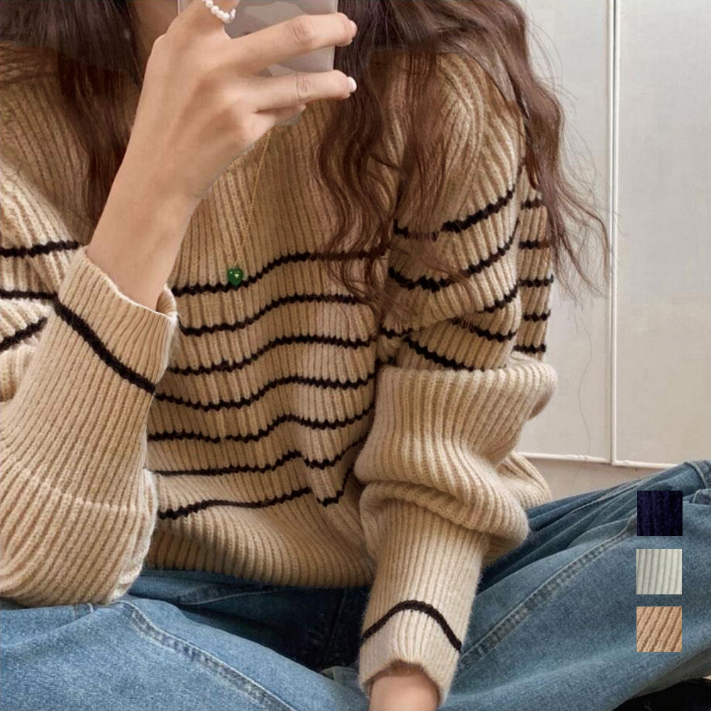 https://fulmo-img-server.com/navymuse/62e0e438-2456-49bf-8ce7-ed41706732a7.jpg