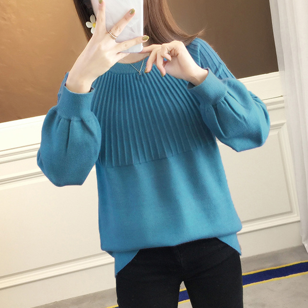 https://fulmo-img-server.com/navymuse/635762c7-dea9-40b0-b687-53ee13bb7c9f.jpg