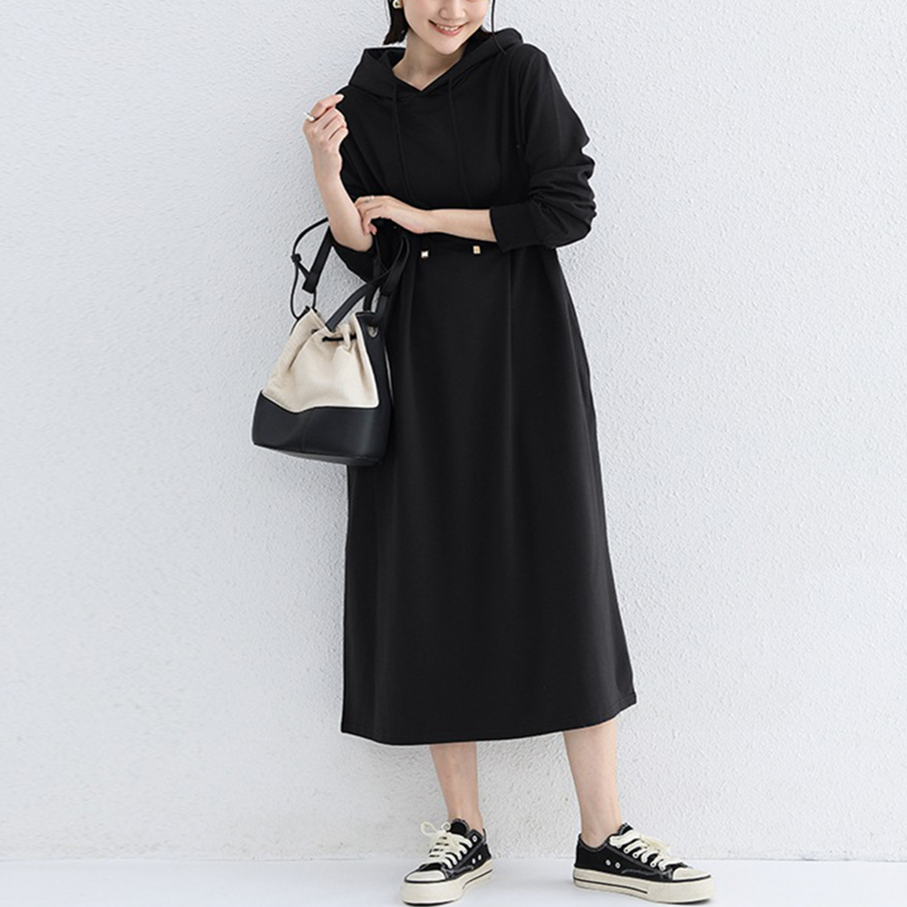 https://fulmo-img-server.com/navymuse/63b5ef9a-5d70-4095-83c7-d6eb8592ce4c.jpg