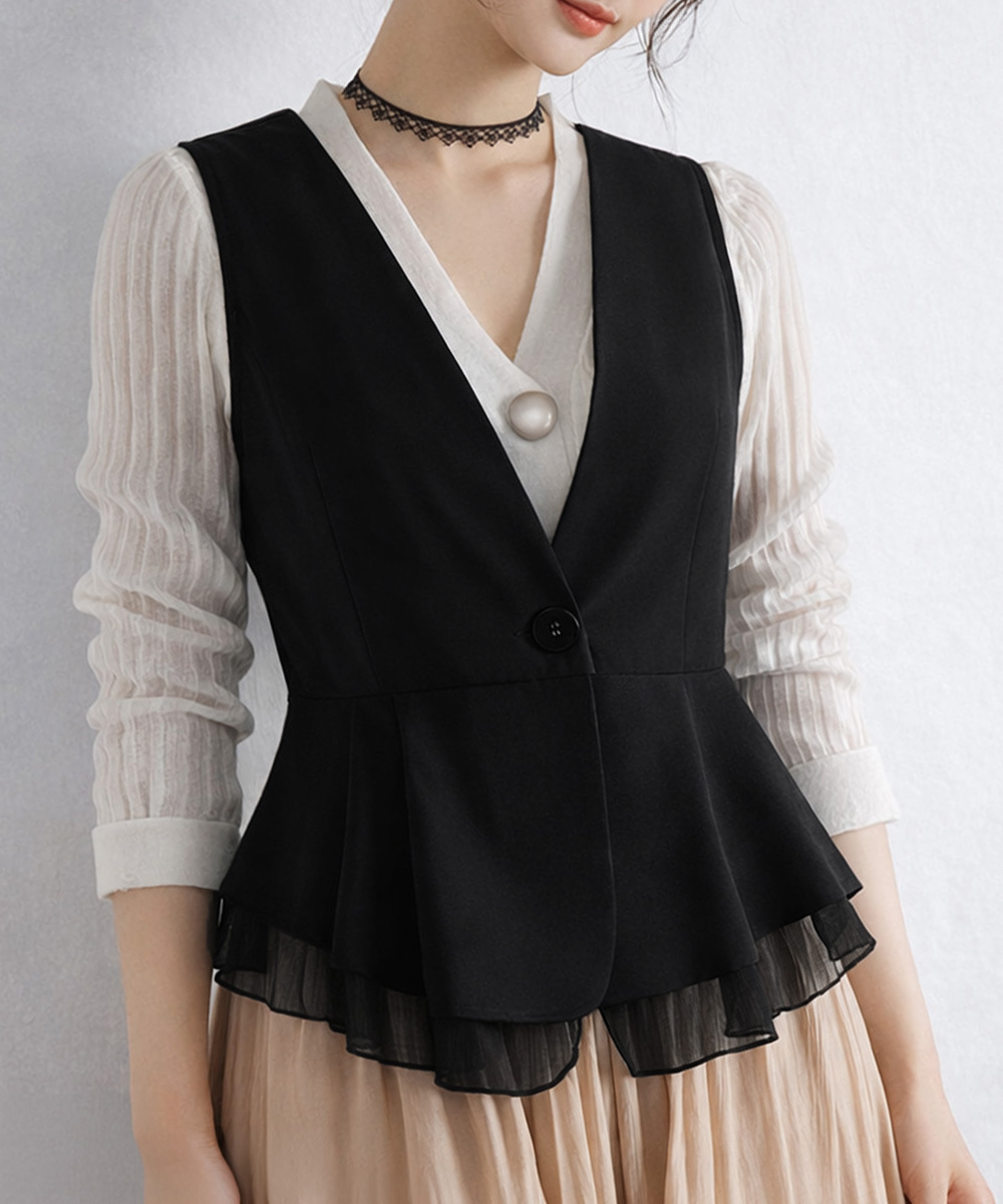https://fulmo-img-server.com/navymuse/63c10db4-6378-4600-b667-5adc930fed0f.jpg