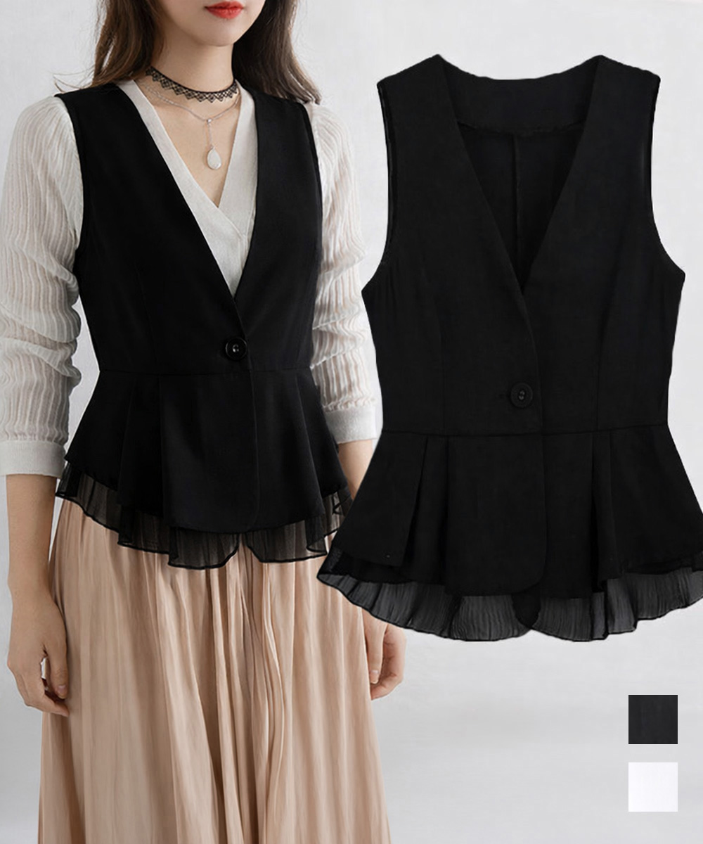 https://fulmo-img-server.com/navymuse/64c42c21-6f5e-48a8-b4f4-b3e65d96be59.jpg