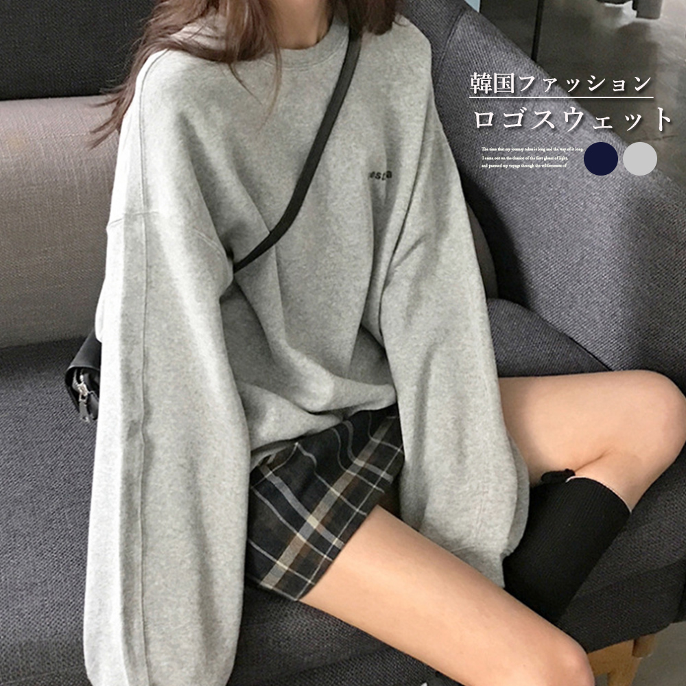 https://fulmo-img-server.com/navymuse/65a32779-9306-4987-a784-a9e350b4580b.jpg