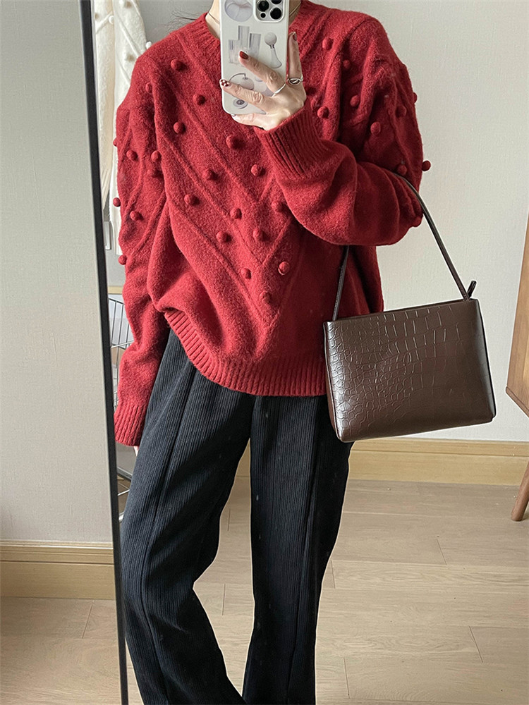 https://fulmo-img-server.com/navymuse/666b2d85-75af-4b1e-abc8-d33966294e67.jpg