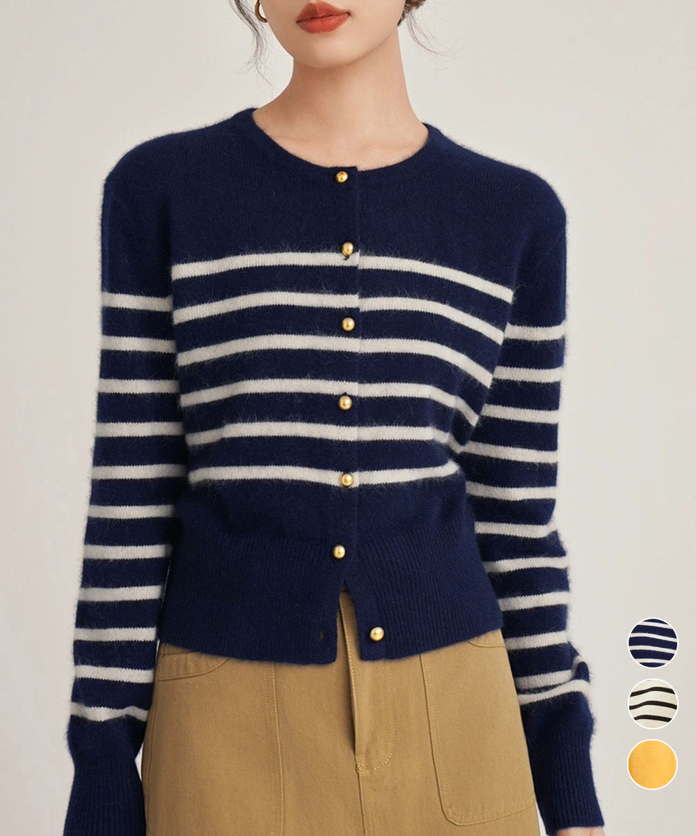 https://fulmo-img-server.com/navymuse/6a063243-9275-4fab-b98e-d18722f362c2.jpg