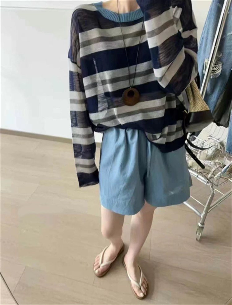 https://fulmo-img-server.com/navymuse/6a20a4ca-1cb2-45b0-9c70-c7e601a53b91.jpg
