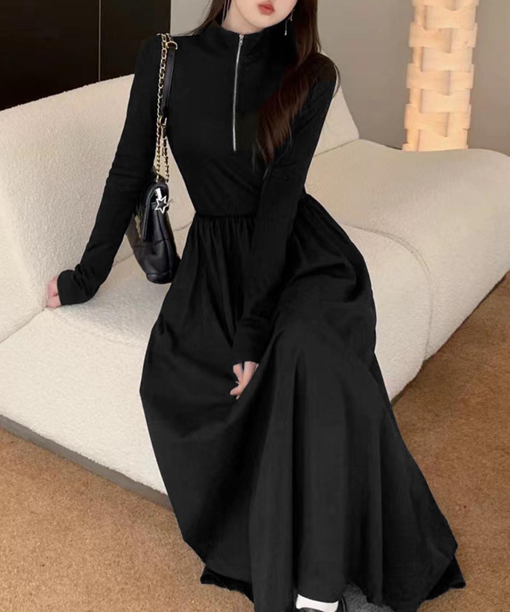 https://fulmo-img-server.com/navymuse/6a3fb389-ec97-49a9-be07-5a77b49a6d4c.jpg