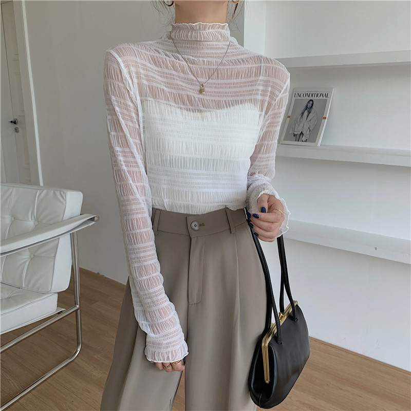 https://fulmo-img-server.com/navymuse/6a441512-9c8f-4b3c-b856-f959b42a711a.jpg