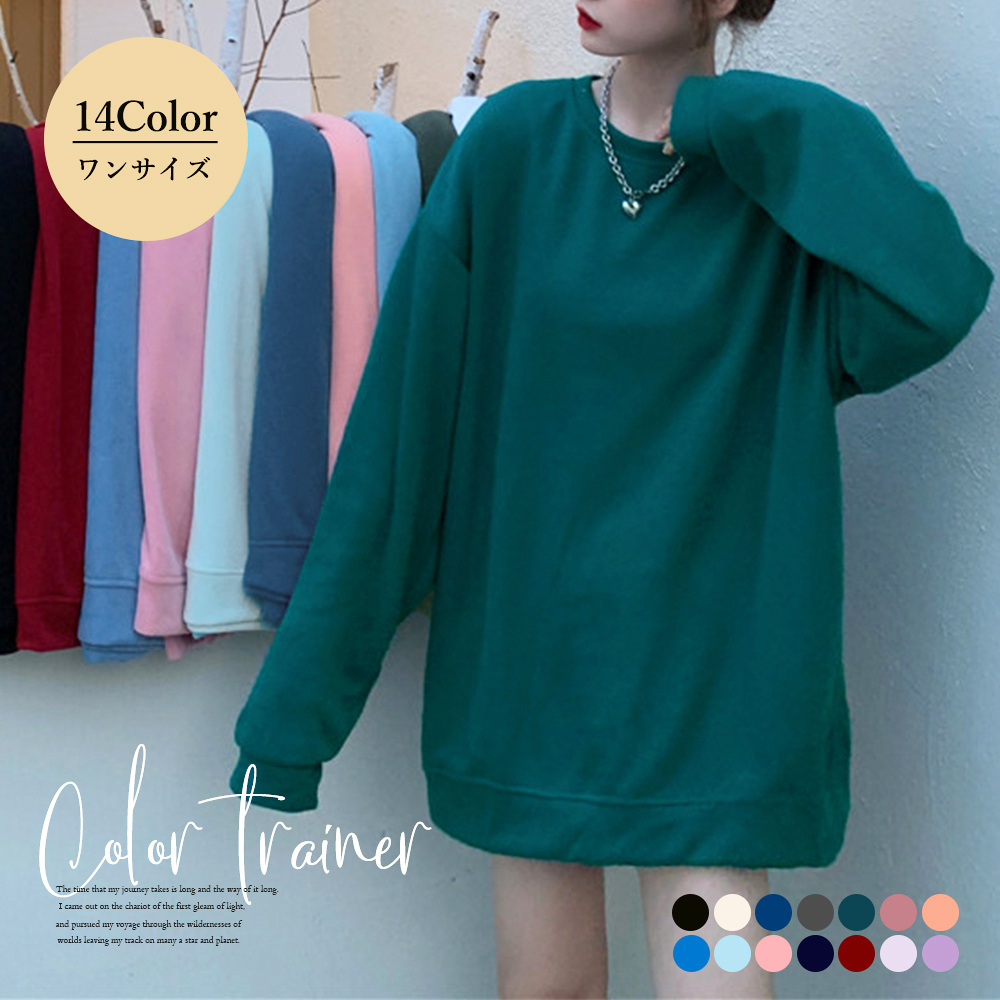 https://fulmo-img-server.com/navymuse/6a8998d2-4af9-4bb5-a4c5-7cc116c32658.jpg